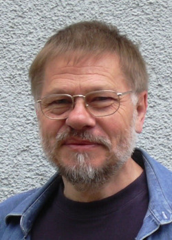 Jrg Ltjohann