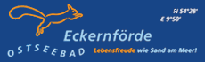 http://www.eckernfoerde.de