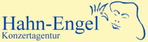 http://www.hahn-engel.de