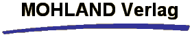 http://www.mohland.de