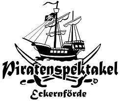 http://www.piratenspektakel-eckernfoerde.de