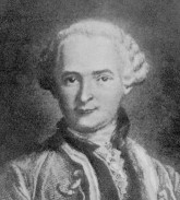 http://www.st-germain.de