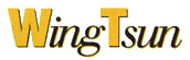 http://www.wt-eckernfoerde.de