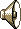 Piratenlied.mp3 (277 KB)