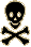 Totenkopf